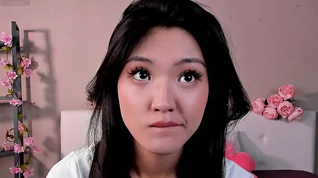 FancyEsten online show from 09.21.25