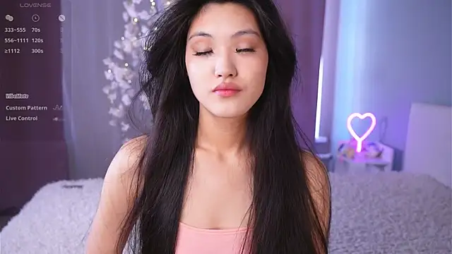 FancyEsten online show from 06.25.26