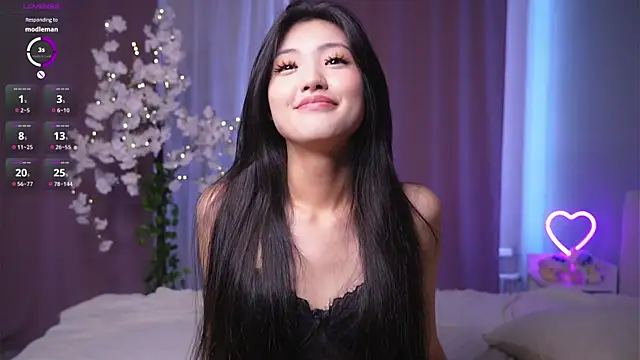FancyEsten online show from 07.03.26