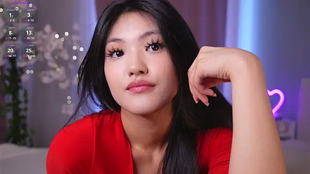 FancyEsten online show from 07.07.26