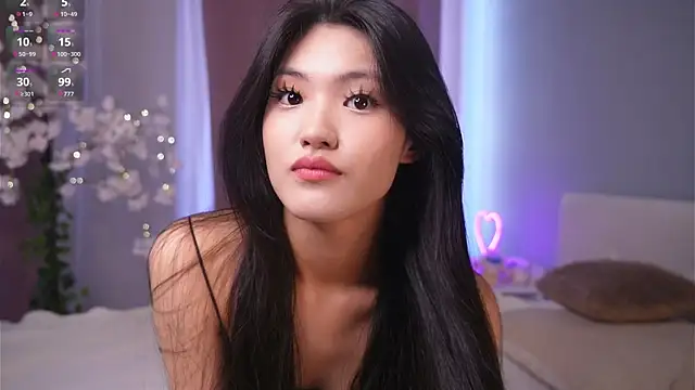 FancyEsten online show from 07.09.26