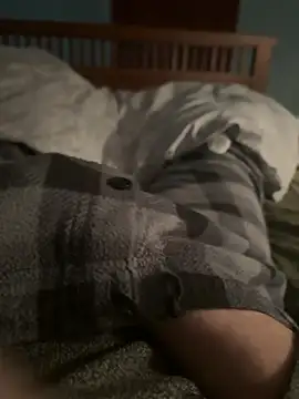 Kk114455 online show from 01.19.26