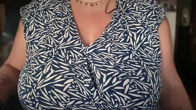 Bella x69 online show from 05.26.26