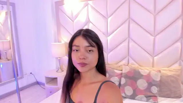 AbbyBeck online show from 03.18.26