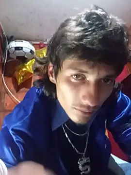 Snapshot of alexandercruz chatting on 12.18.25 alexandercruz online show from 12.18.25