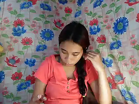 Pinay Skinny18 online show from 09.09.25