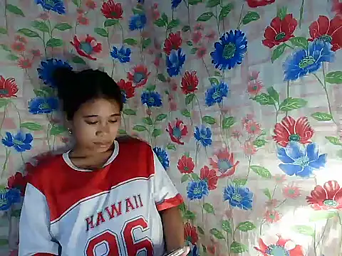 Pinay Skinny18 online show from 09.11.25