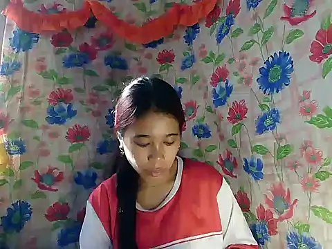 Pinay Skinny18 online show from 09.11.25