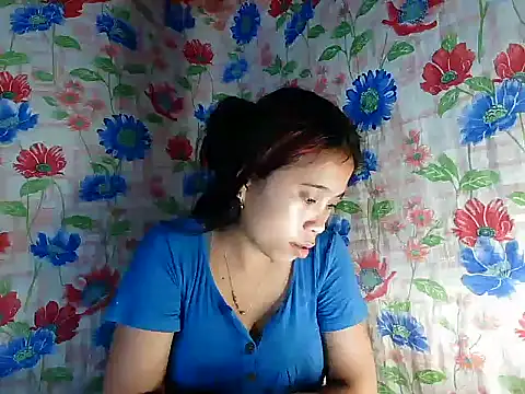 Pinay Skinny18 online show from 09.12.25