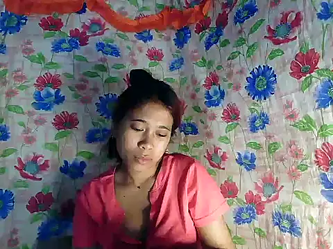 Pinay Skinny18 online show from 09.13.25