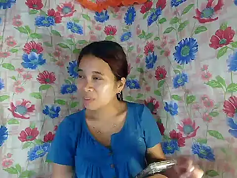 Pinay Skinny18 online show from 09.16.25