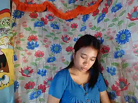 Pinay Skinny18 online show from 09.17.25