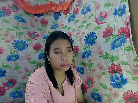 Pinay Skinny18 online show from 09.19.25