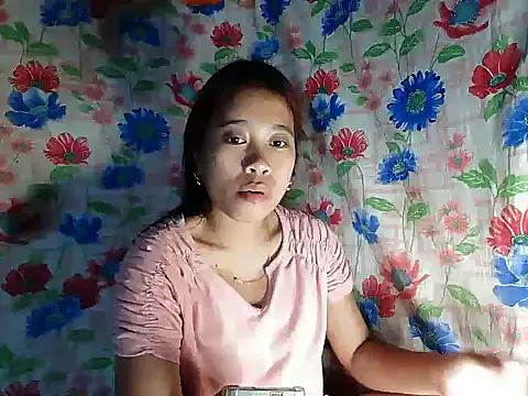 Pinay Skinny18 online show from 09.19.25