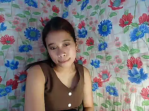 Pinay Skinny18 online show from 09.20.25