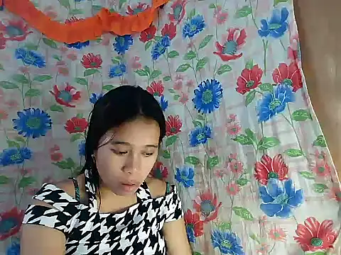 Pinay Skinny18 online show from 09.26.25