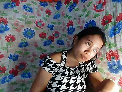 Pinay Skinny18 online show from 09.27.25