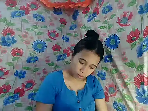 Pinay Skinny18 online show from 09.29.25