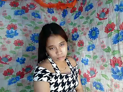 Pinay Skinny18 online show from 10.02.25