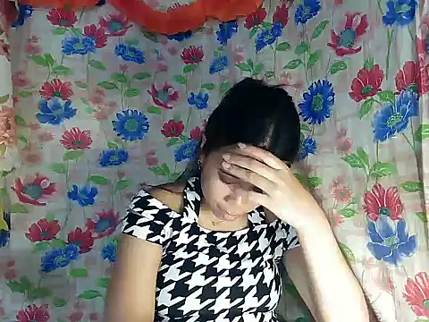 Pinay Skinny18 online show from 10.11.25