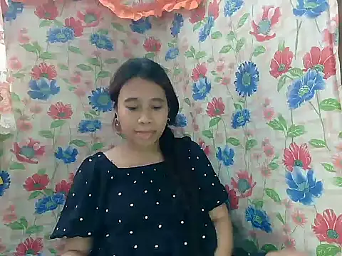 Pinay Skinny18 online show from 10.12.25