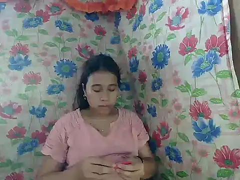 Pinay Skinny18 online show from 10.15.25