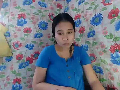 Pinay Skinny18 online show from 10.17.25