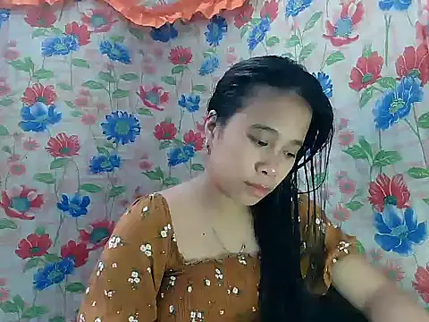 Pinay Skinny18 online show from 10.19.25