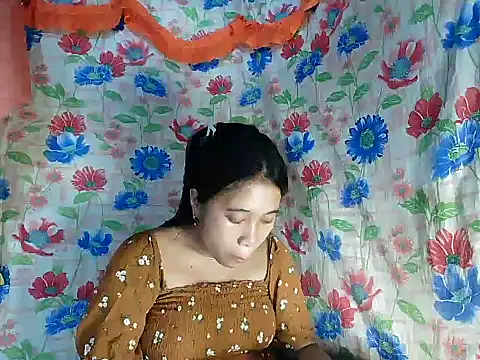 Pinay Skinny18 online show from 10.19.25