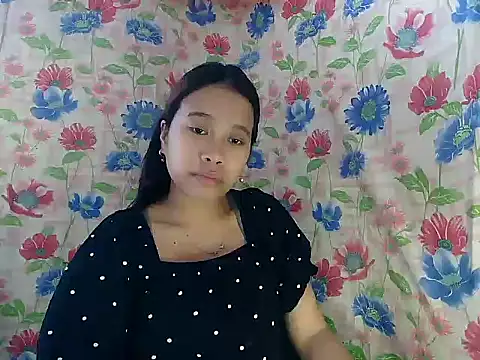 Pinay Skinny18 online show from 10.20.25