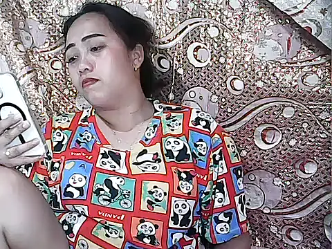 Snapshot of Pinay_Chubby20 chatting on 01.11.26 Pinay Chubby20 online show from 01.11.26