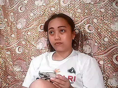 Snapshot of Pinay_Chubby20 chatting on 01.14.26 Pinay Chubby20 online show from 01.14.26