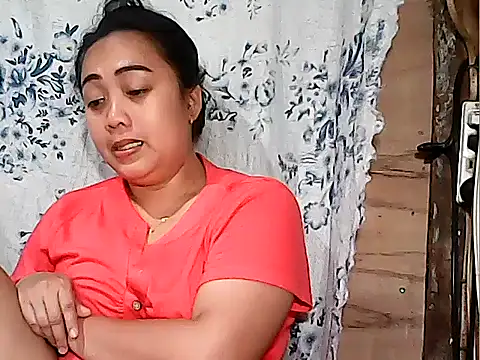 Pinay Chubby20 online show from 02.11.26