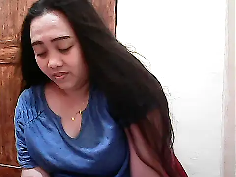 Pinay Chubby20 online show from 03.09.26