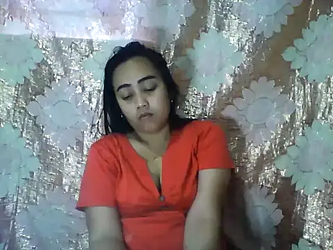 Pinay Chubby20 online show from 03.17.26