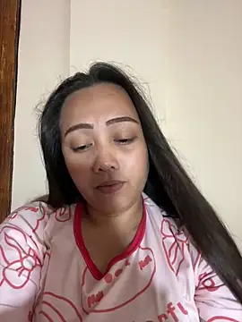 Pinay Chubby20 online show from 05.02.26