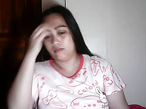 Pinay Chubby20 online show from 05.02.26