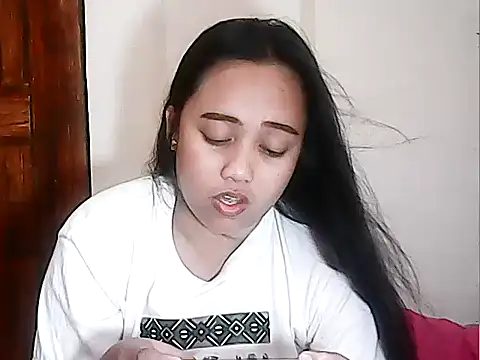 Pinay Chubby20 online show from 05.03.26