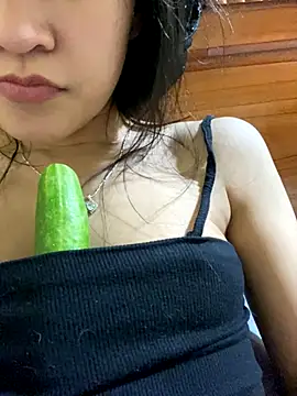 Sayhi xo online show from 11.29.25