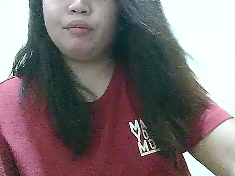 fresh rosie online show from 09.11.25