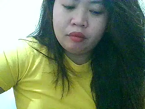 fresh rosie online show from 09.15.25