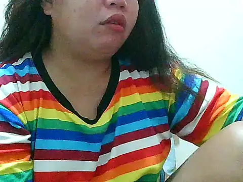 fresh rosie online show from 09.24.25