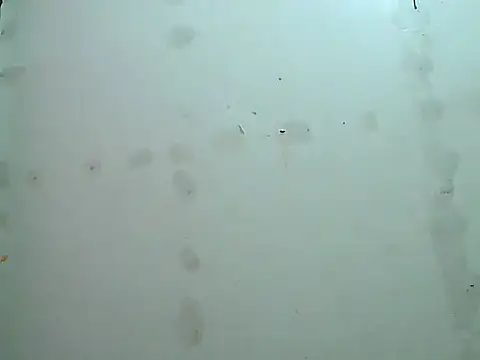 fresh rosie online show from 10.03.25