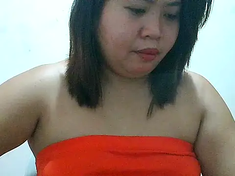 fresh rosie online show from 12.14.25