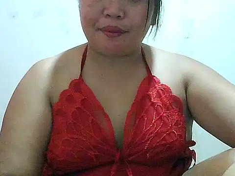 fresh rosie online show from 01.18.26