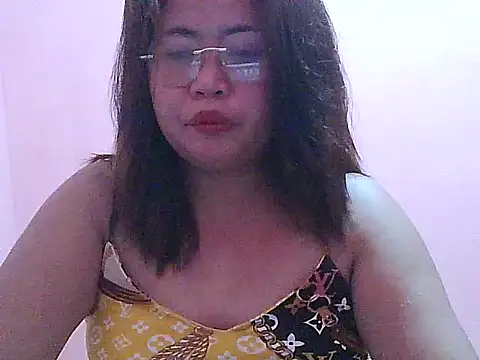 fresh rosie online show from 04.24.26