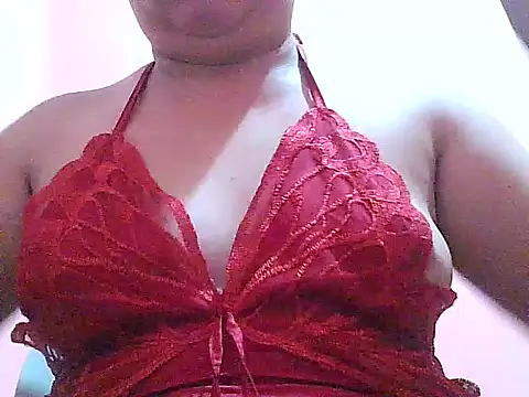 fresh rosie online show from 04.26.26