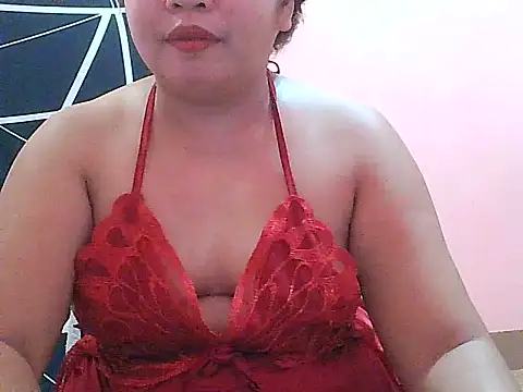 Snapshot of fresh_rosie chatting on 05.22.26 fresh rosie online show from 05.22.26
