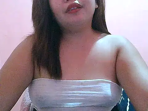 Snapshot of fresh_rosie chatting on 05.29.26 fresh rosie online show from 05.29.26