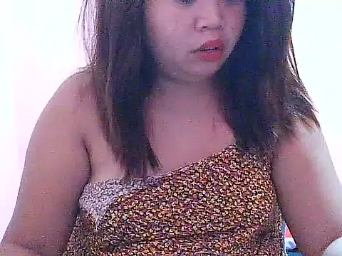 Snapshot of fresh_rosie chatting on 06.19.26 fresh rosie online show from 06.19.26